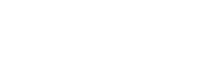 Logo klucovej sluzby Mirtan s.r.o. Trezory